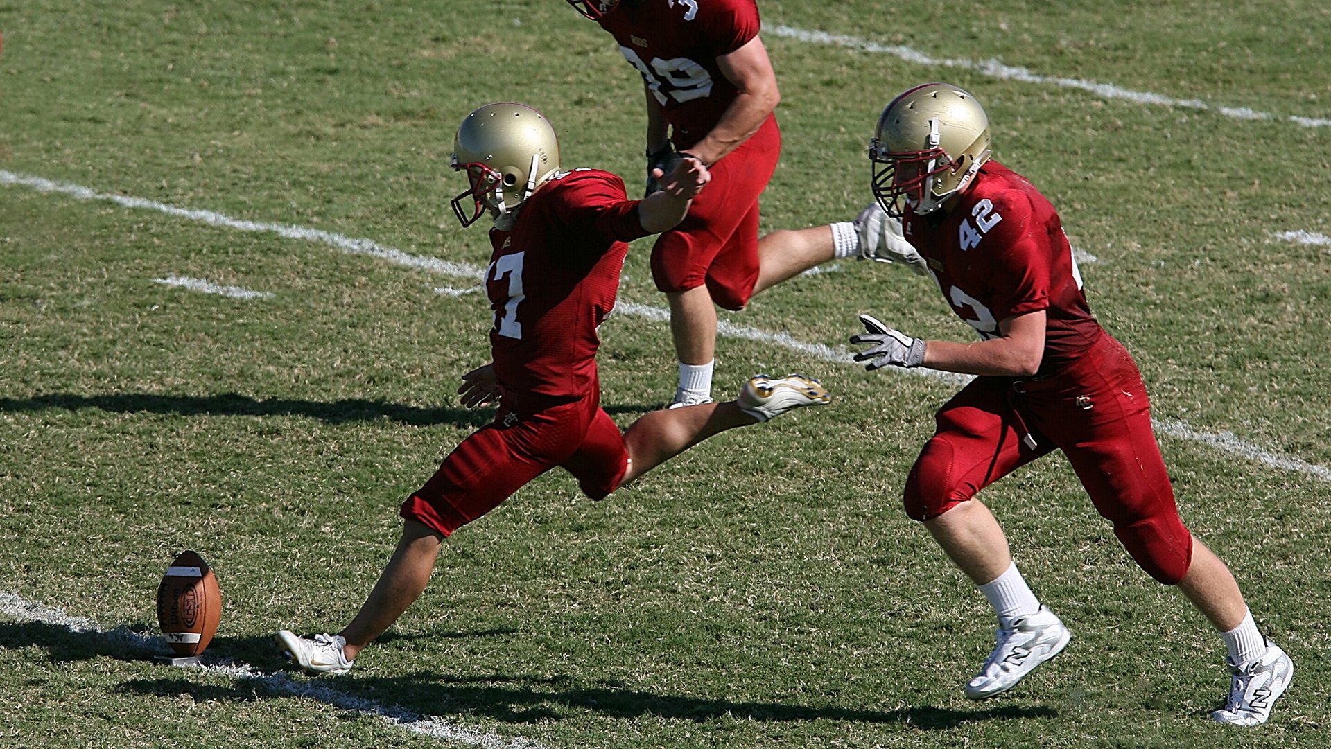 决胜时刻的亚洲之光，从玻利维亚高原到德甲之巅，韩国足球的全球接管