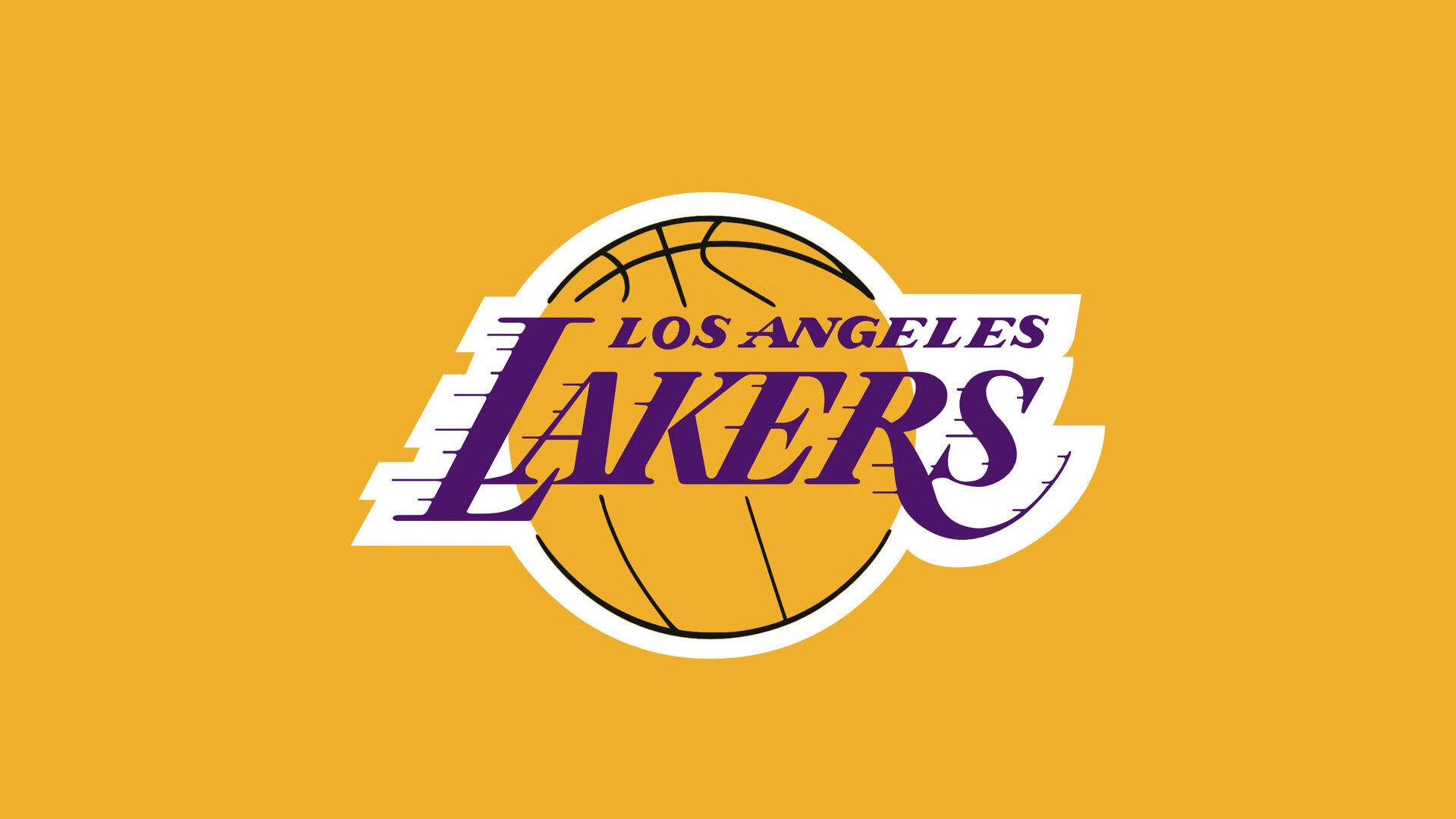 卡拉斯科接管巴林,比利时天才如何在新赛季揭幕战收割美国巨头