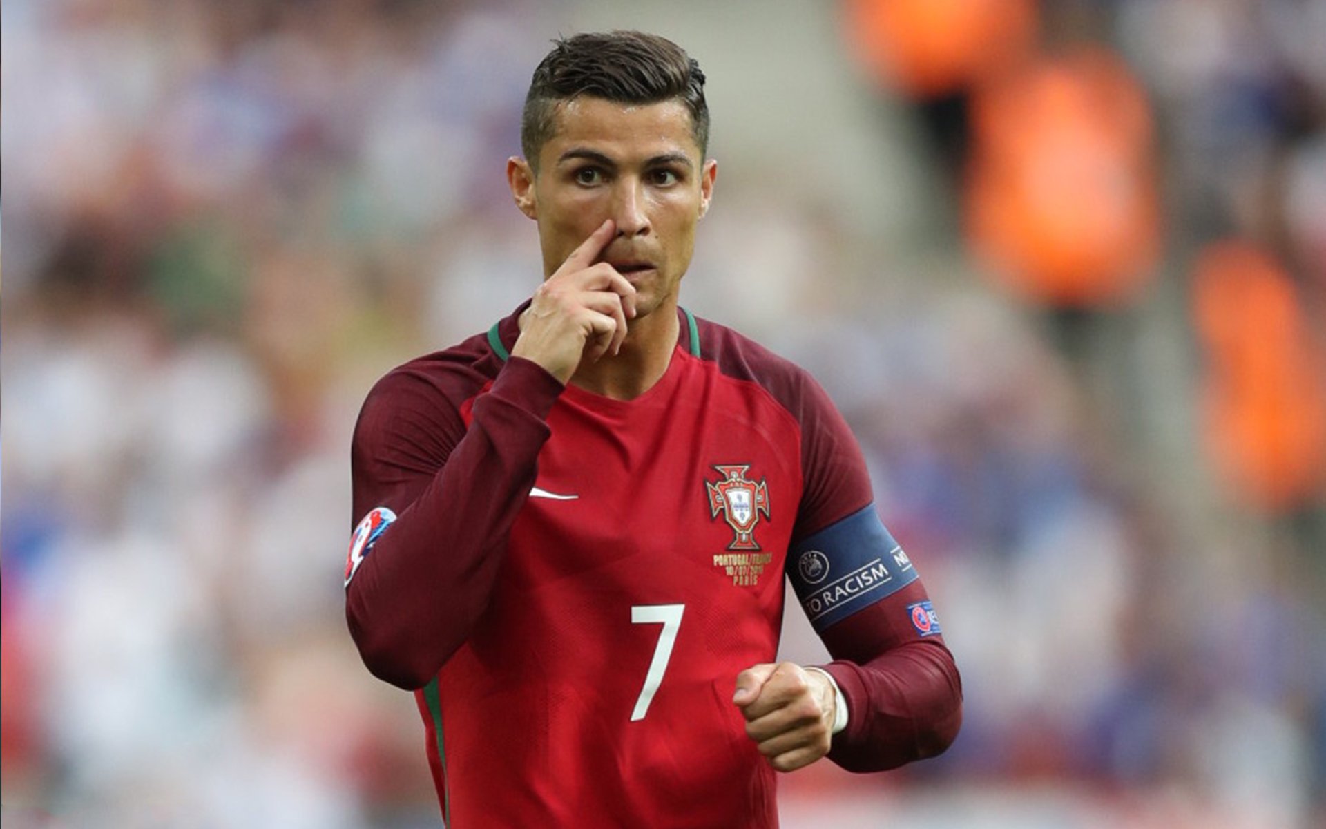 绿茵场上的魔术，当西甲德比遇见篮球爆冷启示录