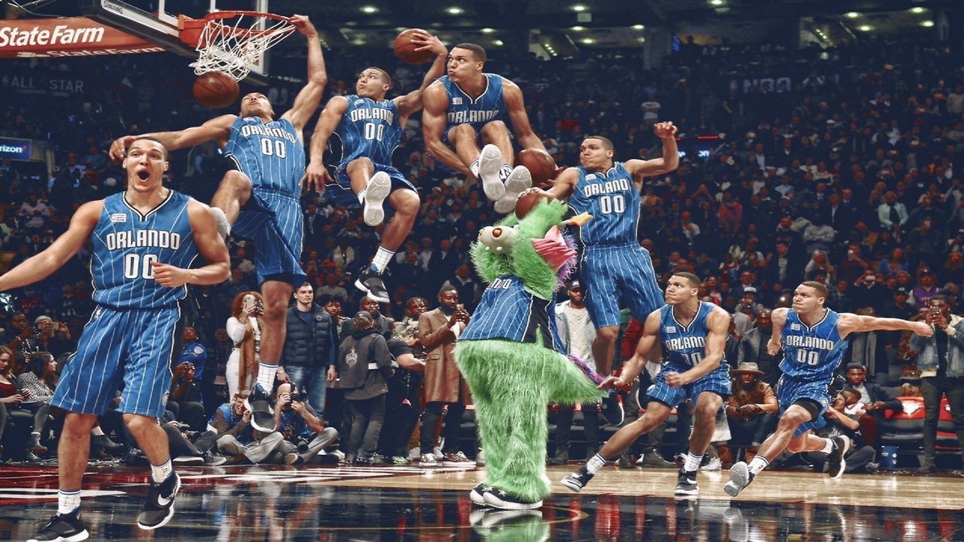 广厦铁壁锁死老鹰，拉文关键一击定乾坤