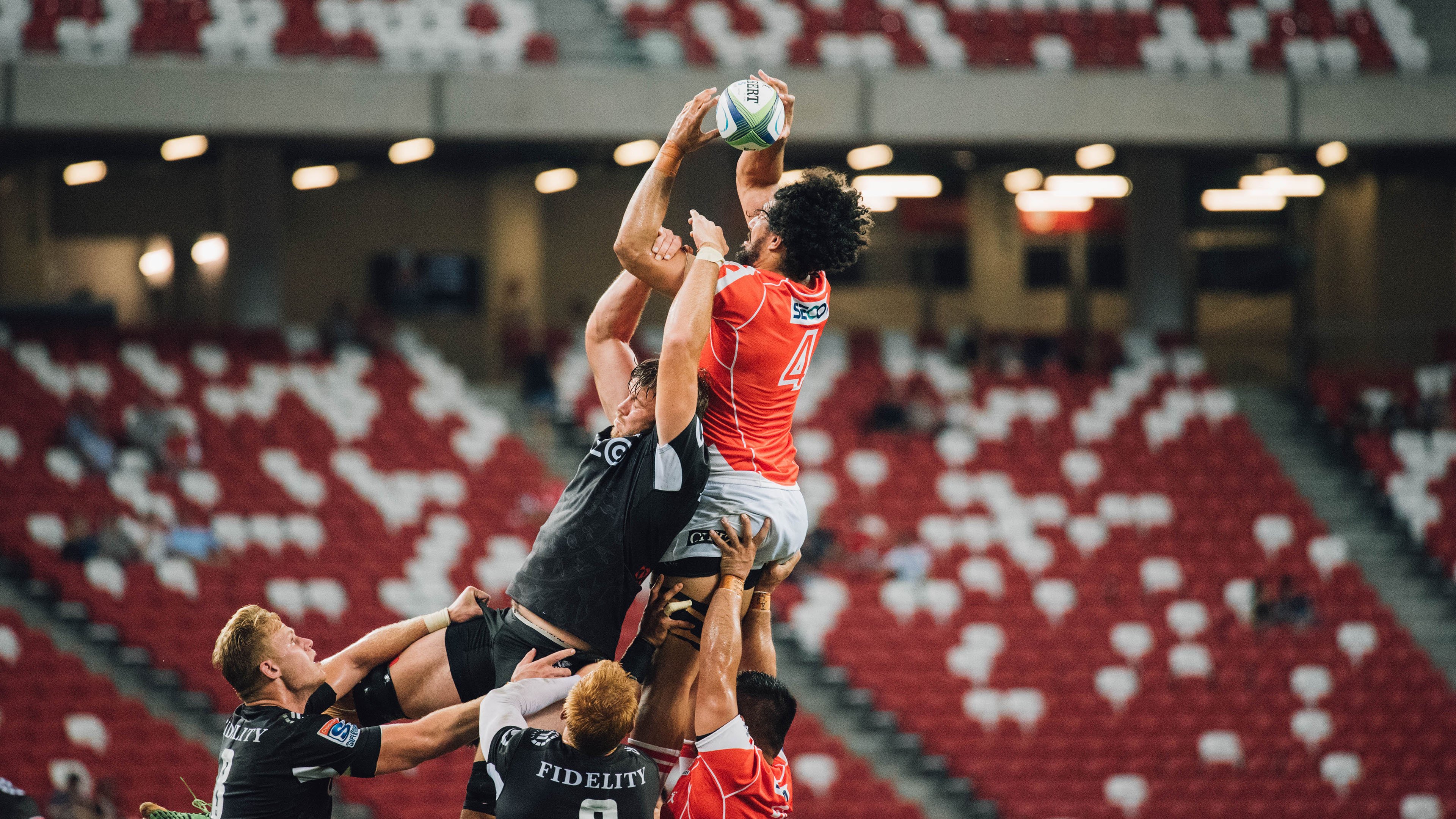 文班亚马的封神之夜，NBA季后赛史上最无争议的全场最佳