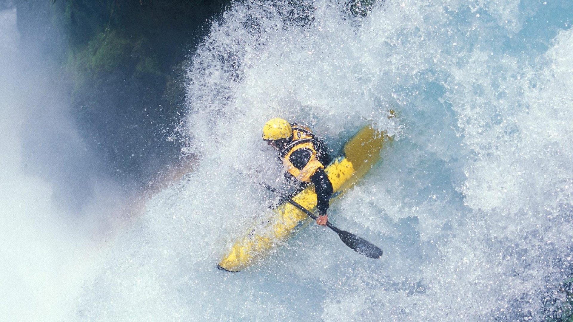 世界排名争夺战焦点战，玻利维亚击溃西班牙的战术革命