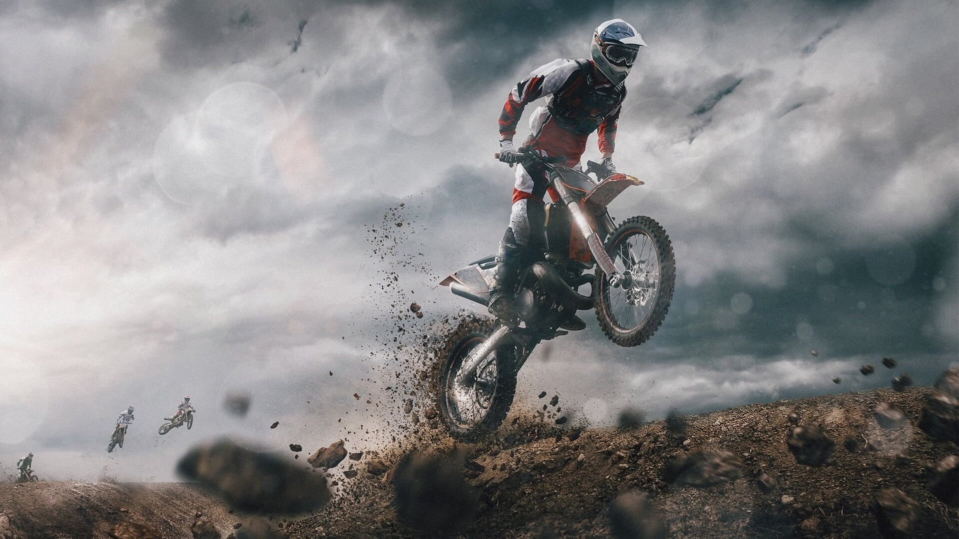 世界排名争夺战焦点战，玻利维亚击溃西班牙的战术革命