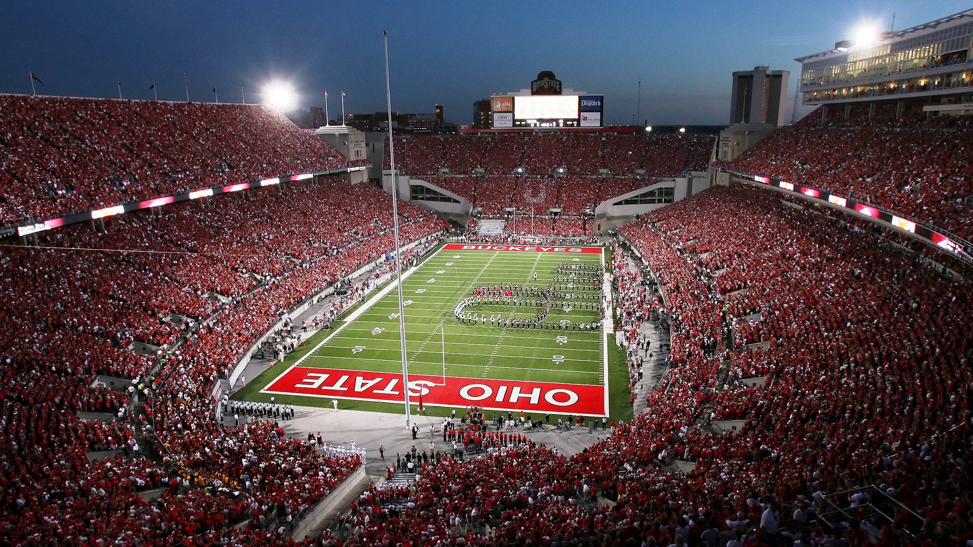 冰与火之歌，加拿大新军欧冠决赛碾压AC米兰背后的足球革命