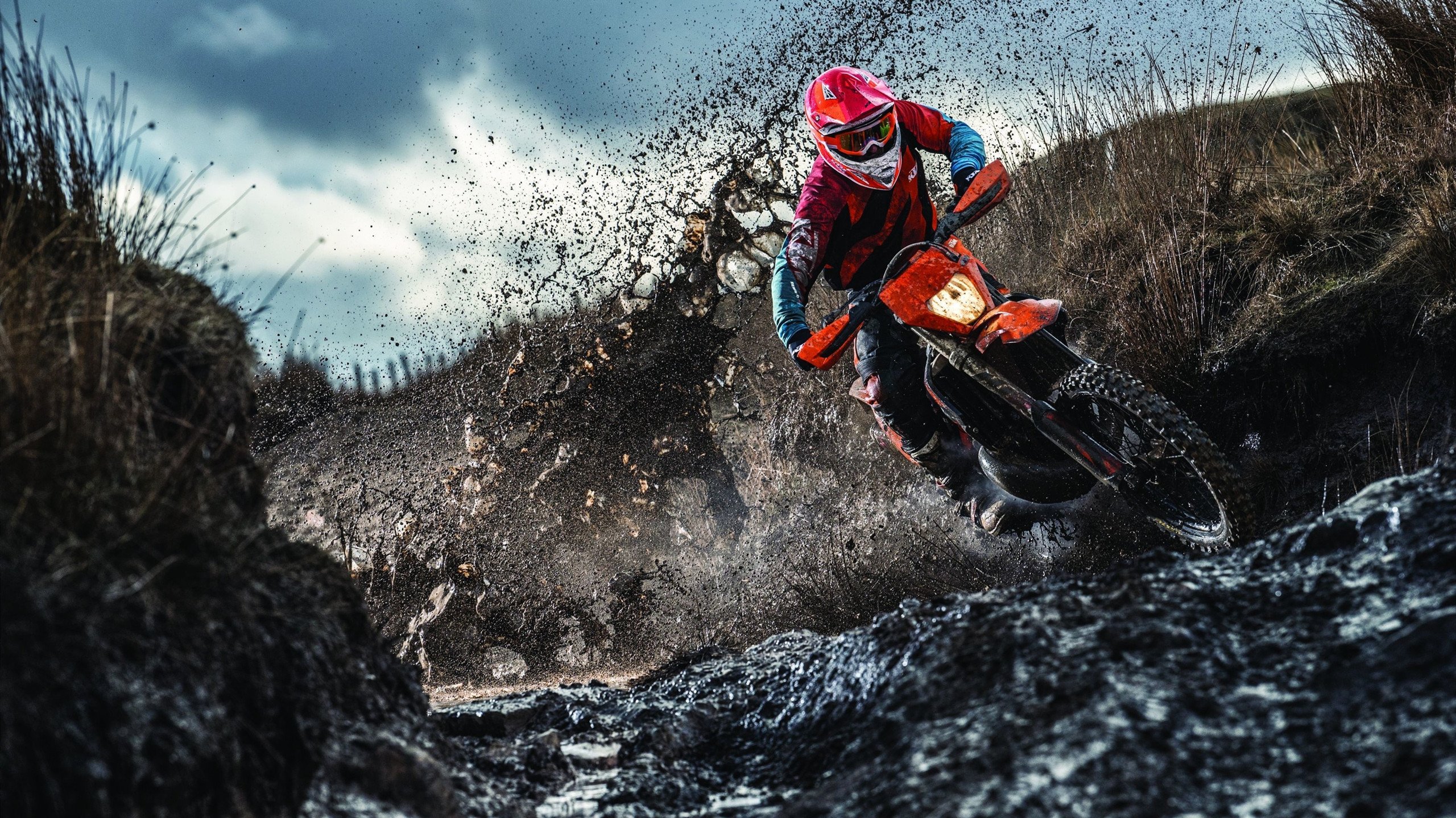 绝杀时刻与拉满的评分，喀特的光芒照亮喀麦隆的胜利之夜