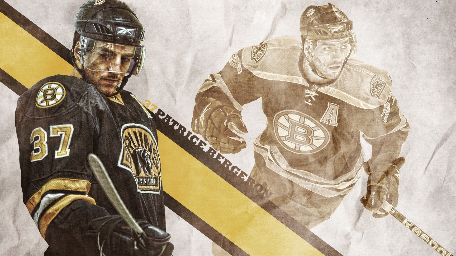 特奥一剑封喉，奥地利掀翻克罗地亚改写历史