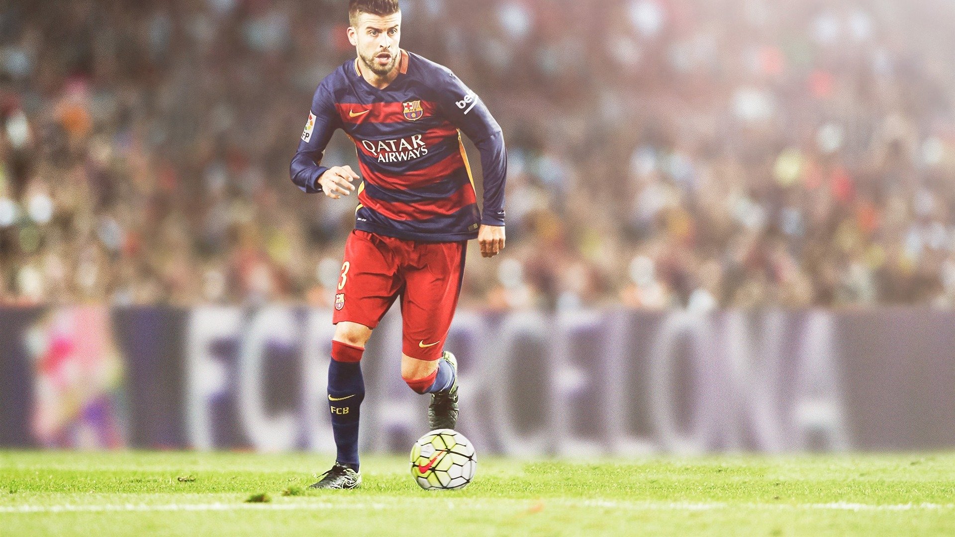 跨界启示录，当步行者终结魔术，小贾伦如何在英超赛场接管争冠之战