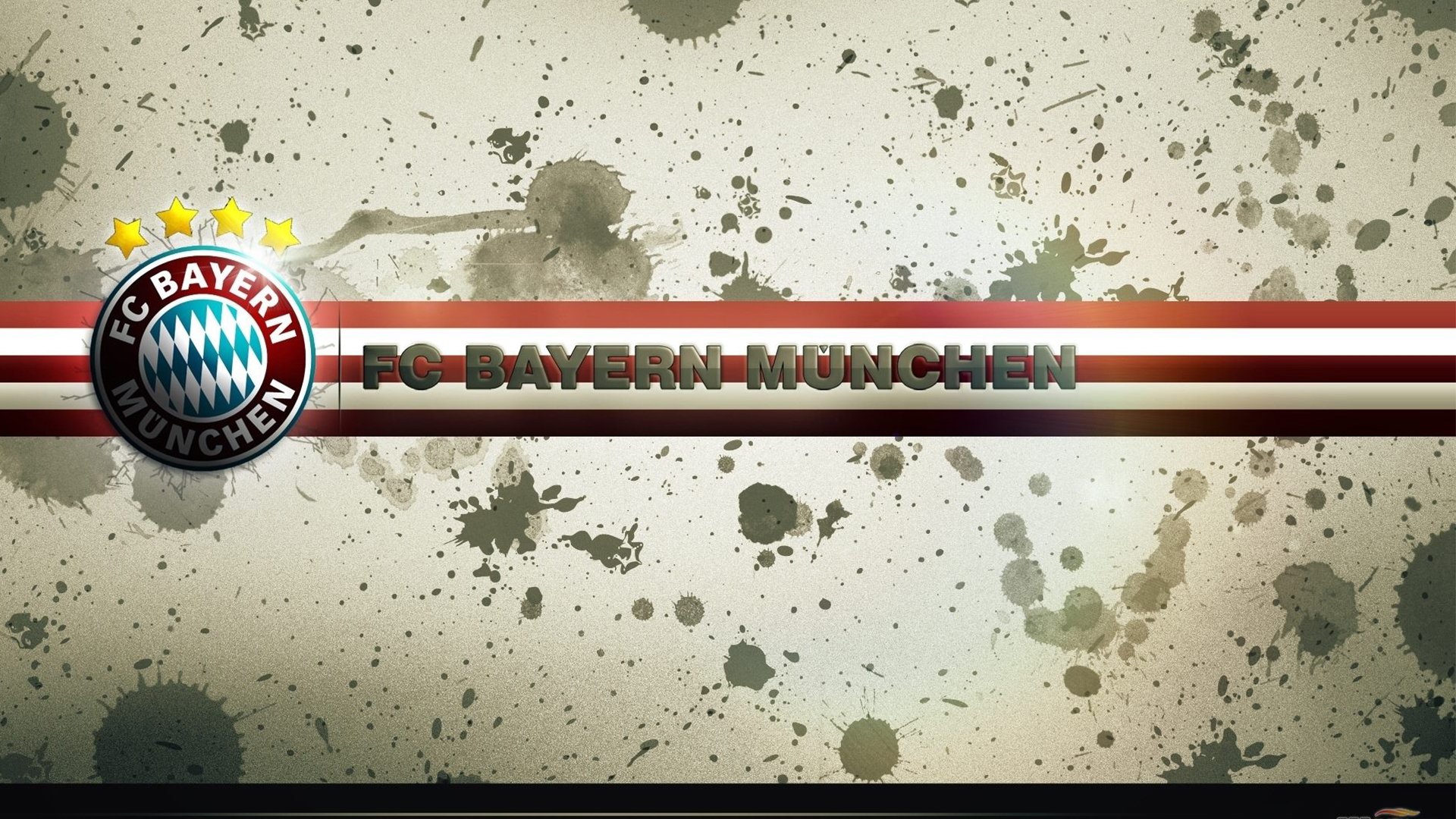 萨拉赫欧冠封神夜，墨西哥巅峰对决的胜者，如何将塞维利亚钉上宿命之柱