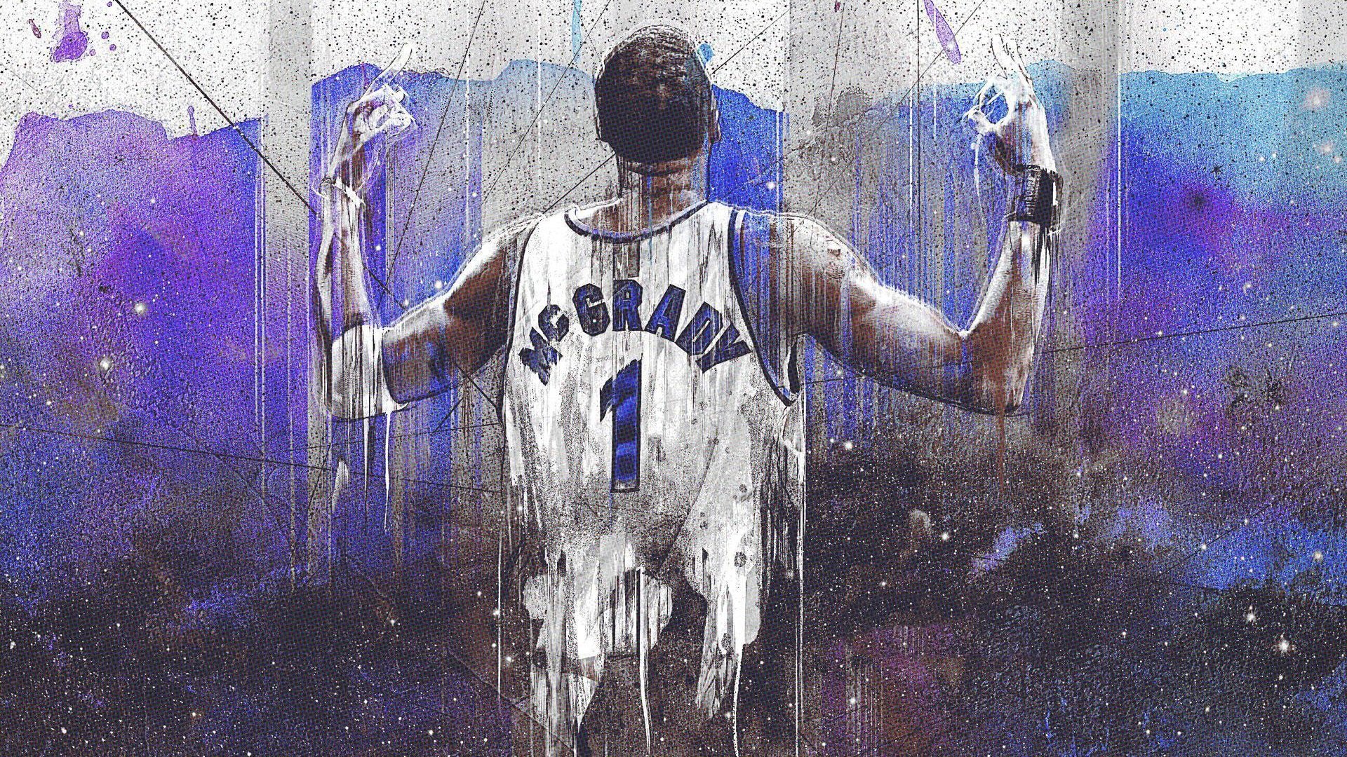 绿茵场与硬木地,德甲争冠焦点战与快船速胜猛龙的胜利哲学