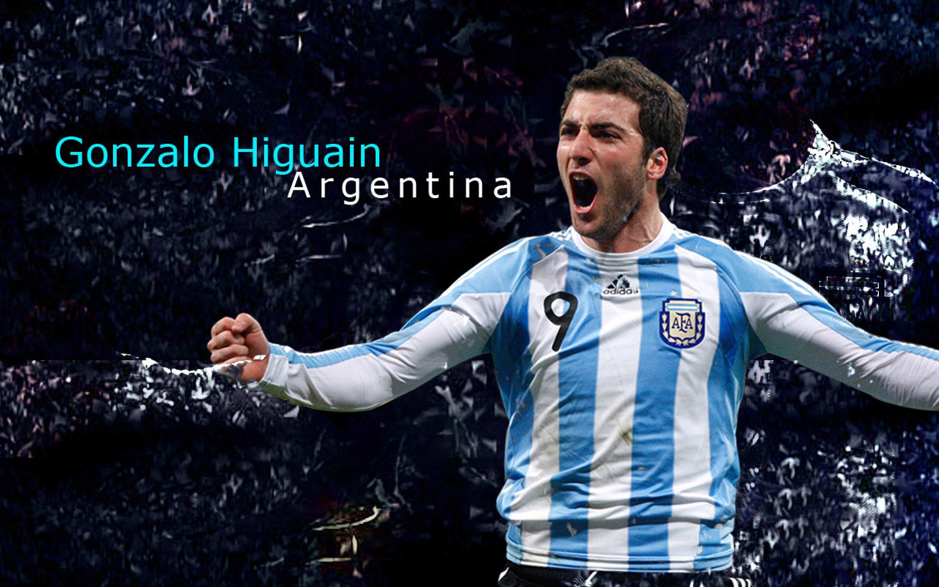 黄色潜水艇封锁圣西罗,阿尔瓦雷斯的生涯之夜如何击沉国际米兰