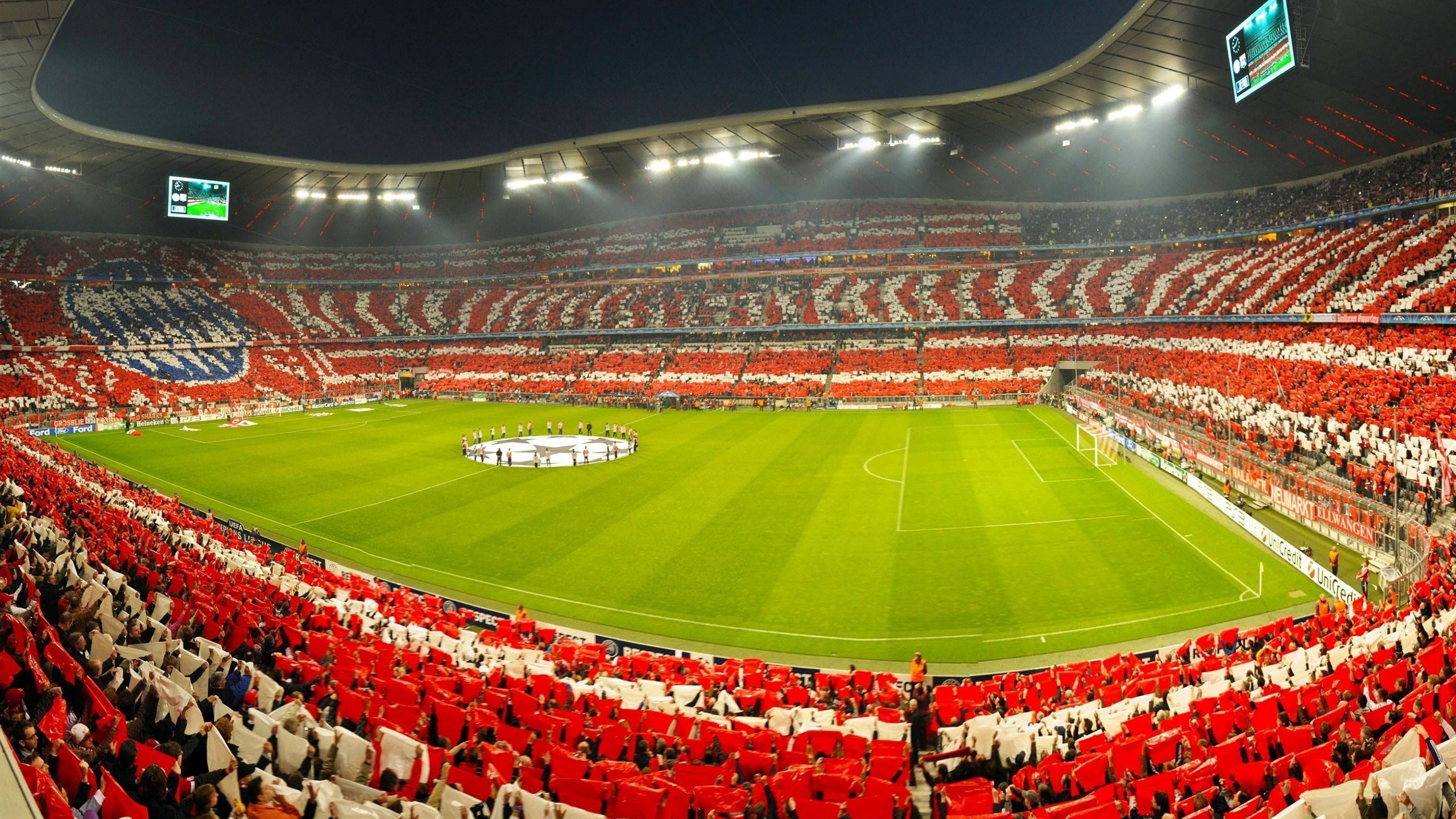 英超争冠焦点战,辽宁队绝杀马刺,一场跨越时空的体育狂想