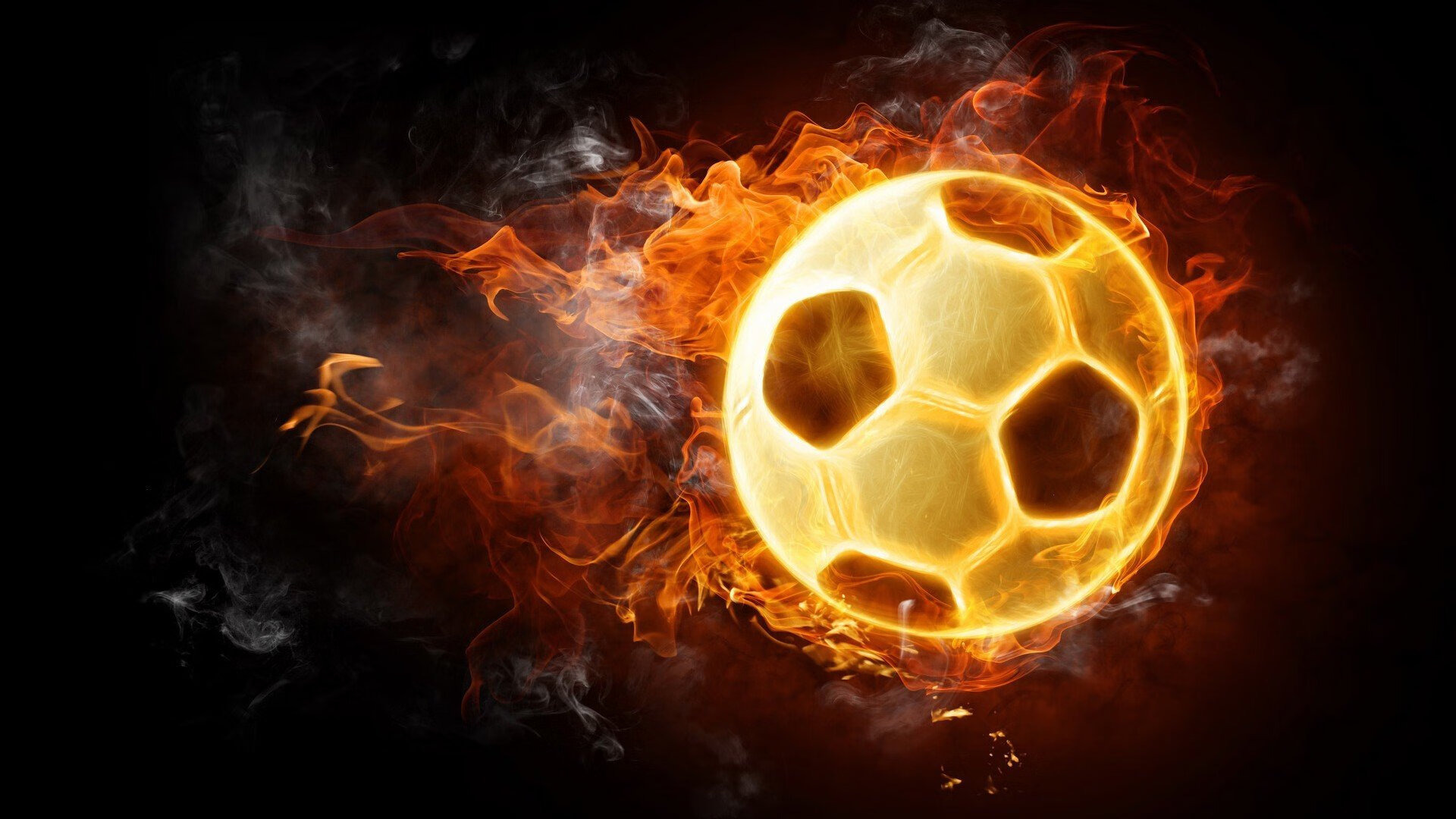 红黑军团沙漠扬威，厄德高导演AC米兰踏平沙特关键战役