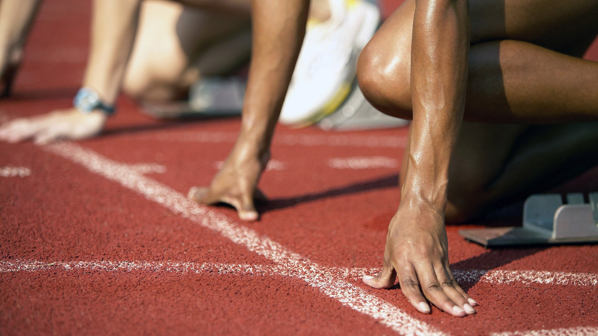 当葡萄牙的坚韧遇上威尔士的火焰,凯恩,大场面先生的无声宣言