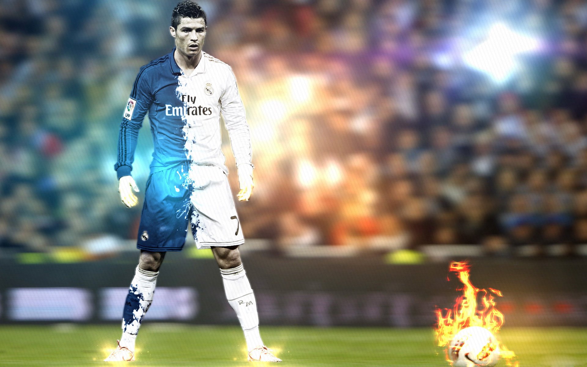 马刺式坚韧,杰伦·格林高光闪耀,团队篮球淘汰北京队