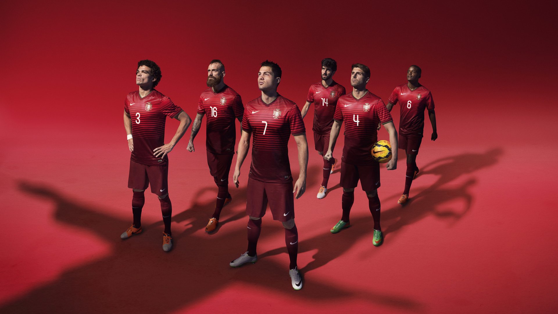 楚阿梅尼贡献制胜表现,尼日利亚爆冷中国,一场改写预期的对决