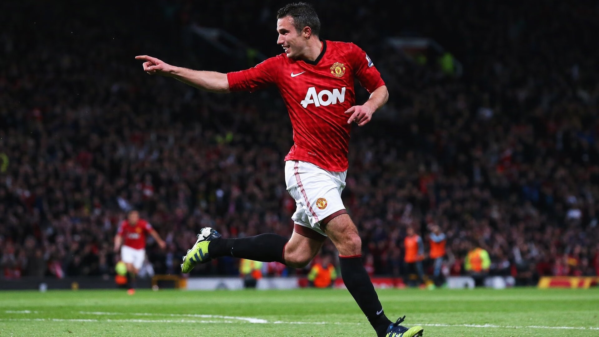 森林狼对阵勇士，杰伦·格林贡献制胜表现