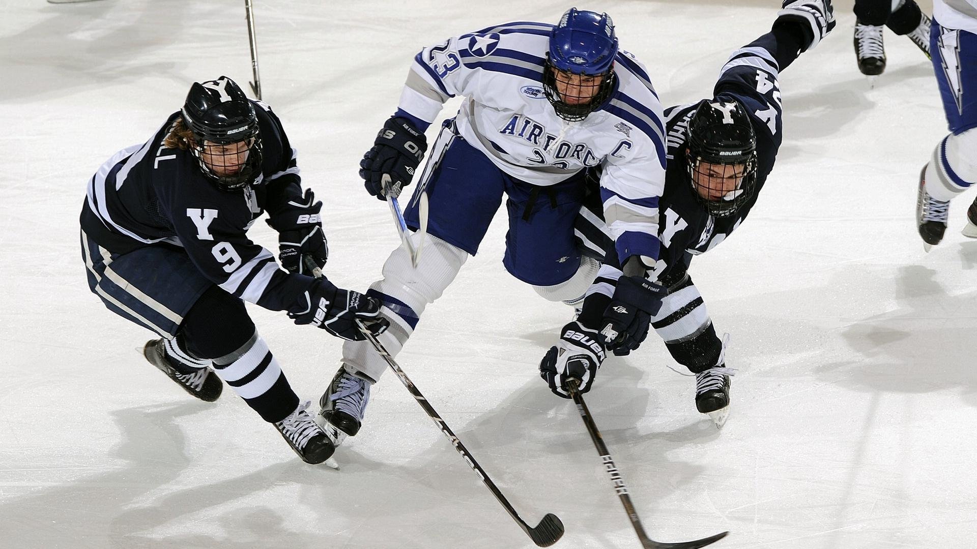 巴拉圭旋风席卷德甲,南美强压下的多特蒙德争冠战危机