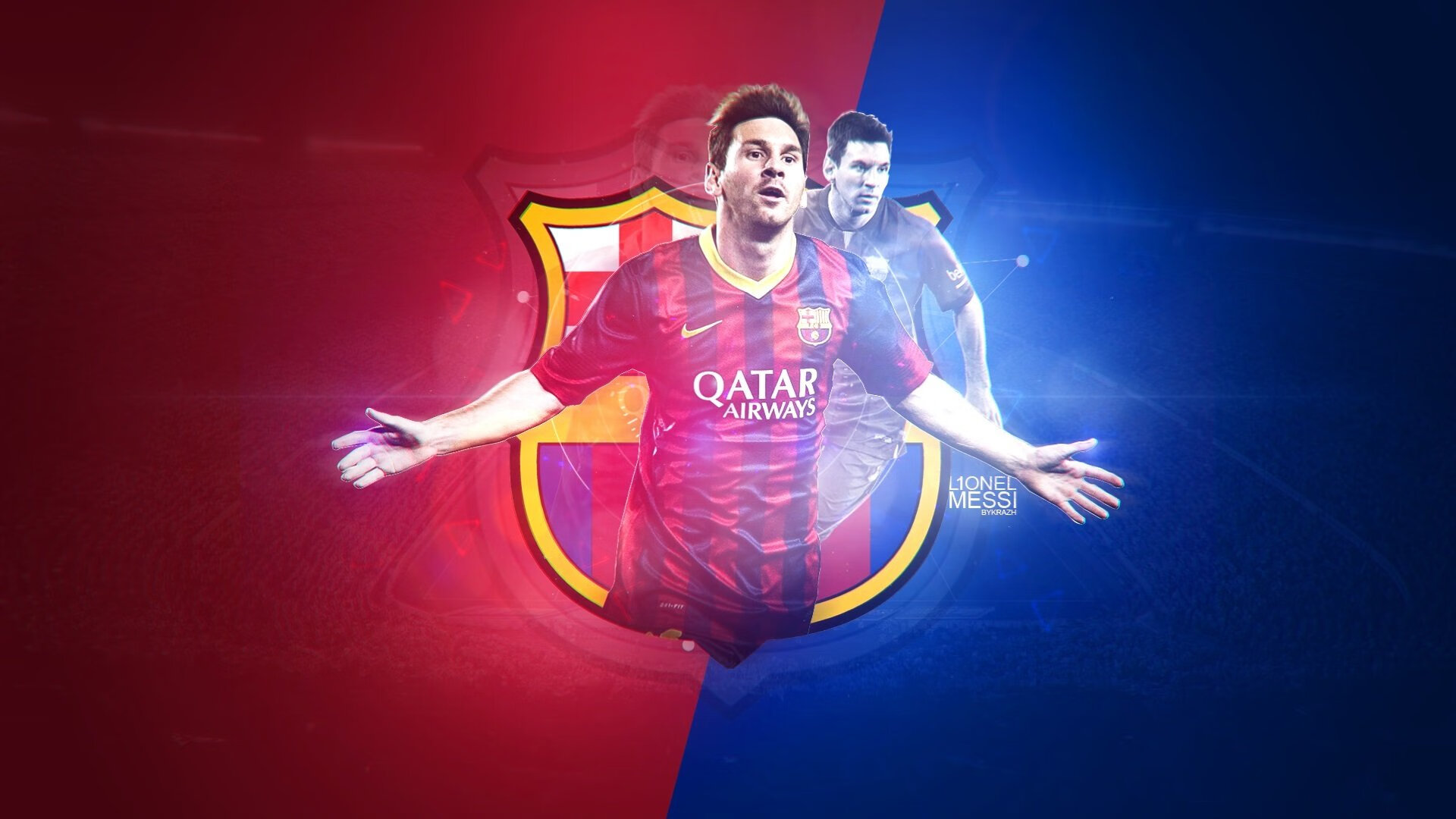 年度焦点之战之夜，京多安展现巨星价值