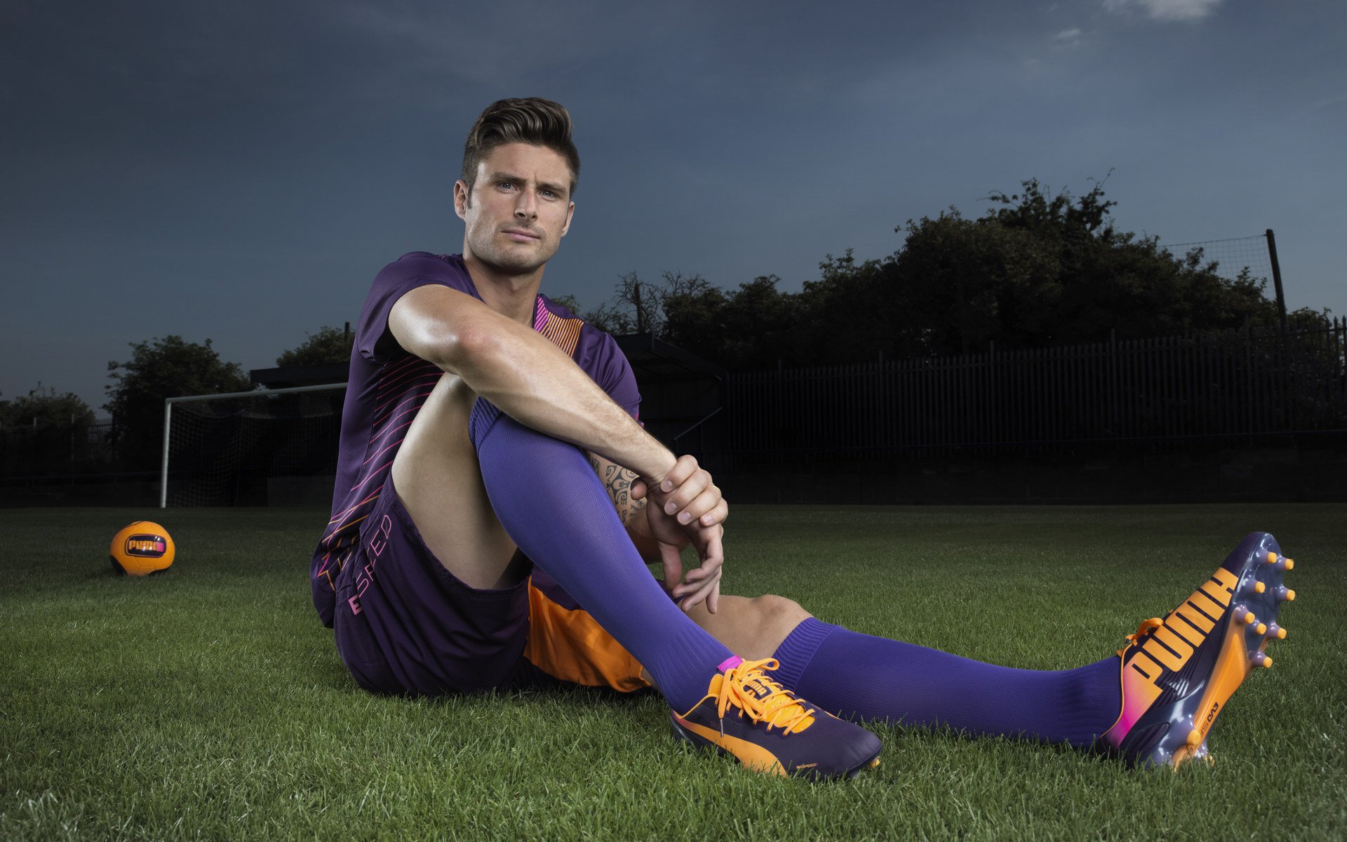 富安健洋关键制胜，亚特兰大稳稳拿下塞维利亚