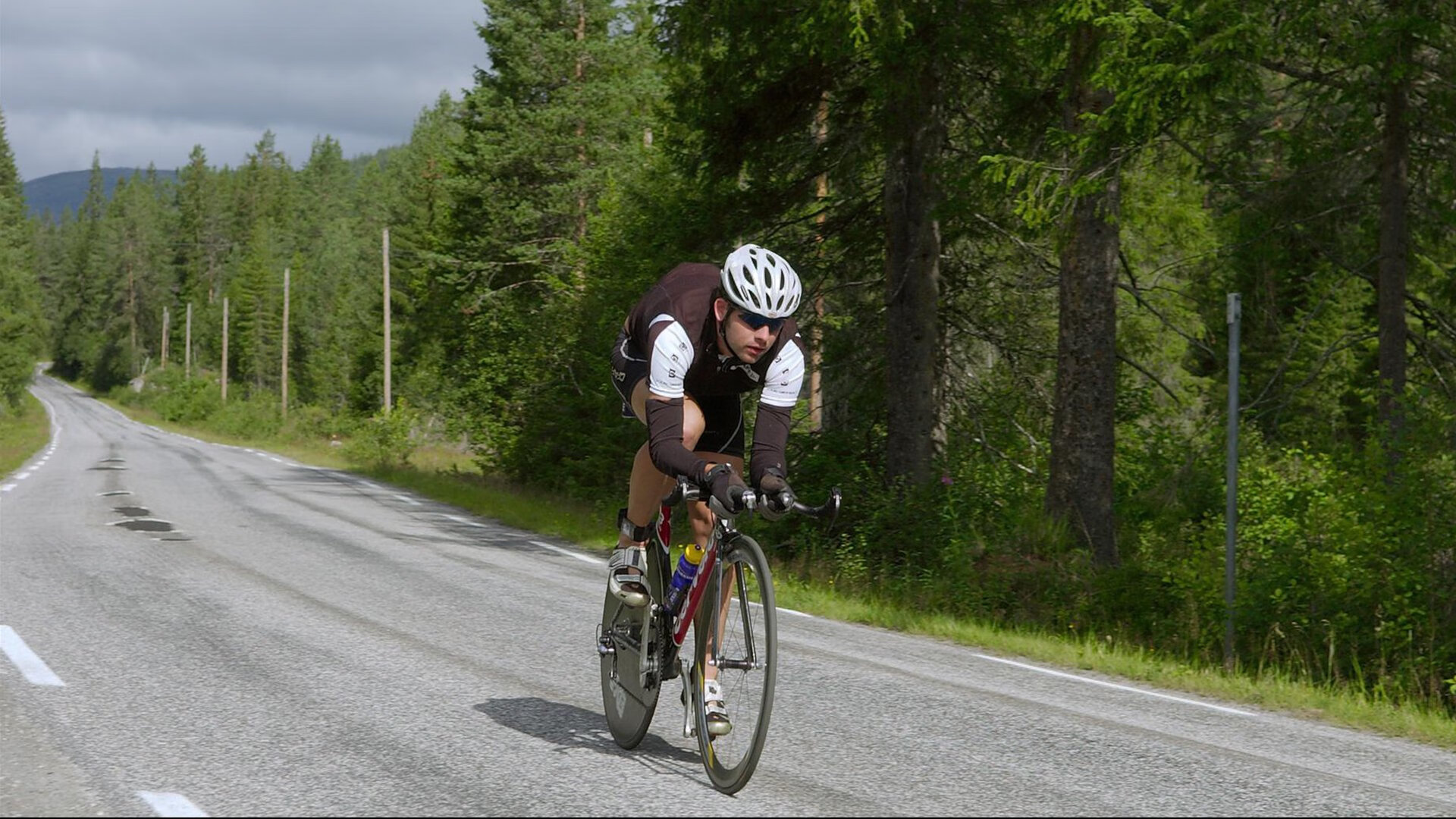 欧冠淘汰赛之夜，杜兰特存在感拉满