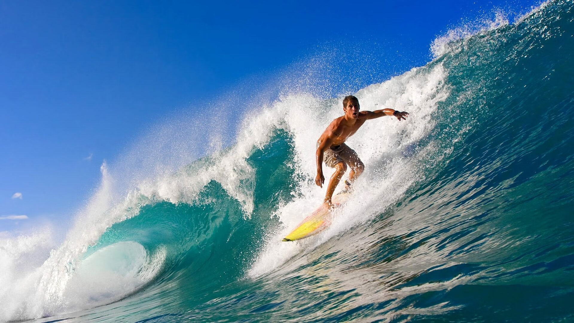 当吉林遇上山西，切特用一场对决，证明篮球世界里没有如果