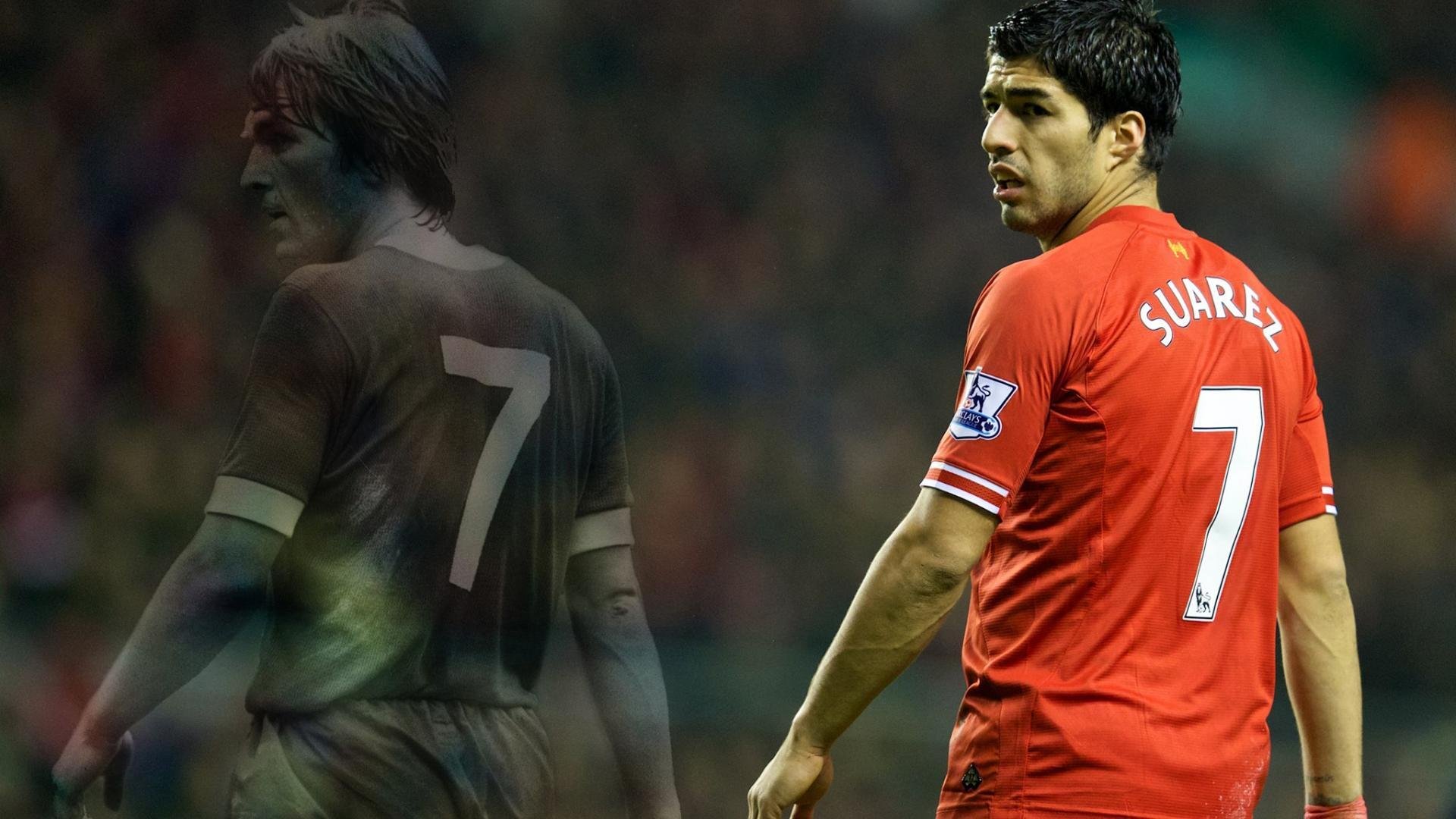 苏亚雷斯关键一球定乾坤,韩国绝杀苏格兰背后的战术与意志