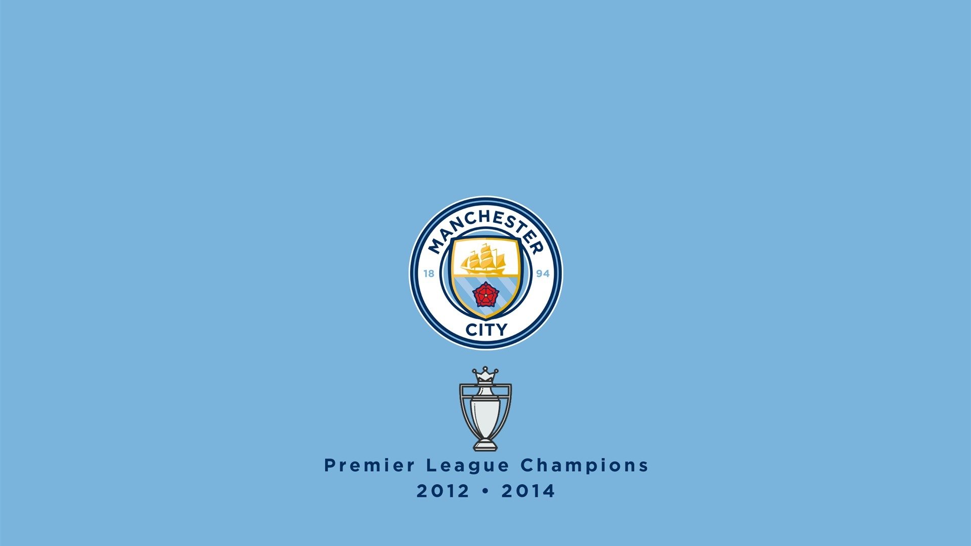 绿茵场上的双重奏，德布劳内大师级掌控与墨西哥的压哨绝杀艺术