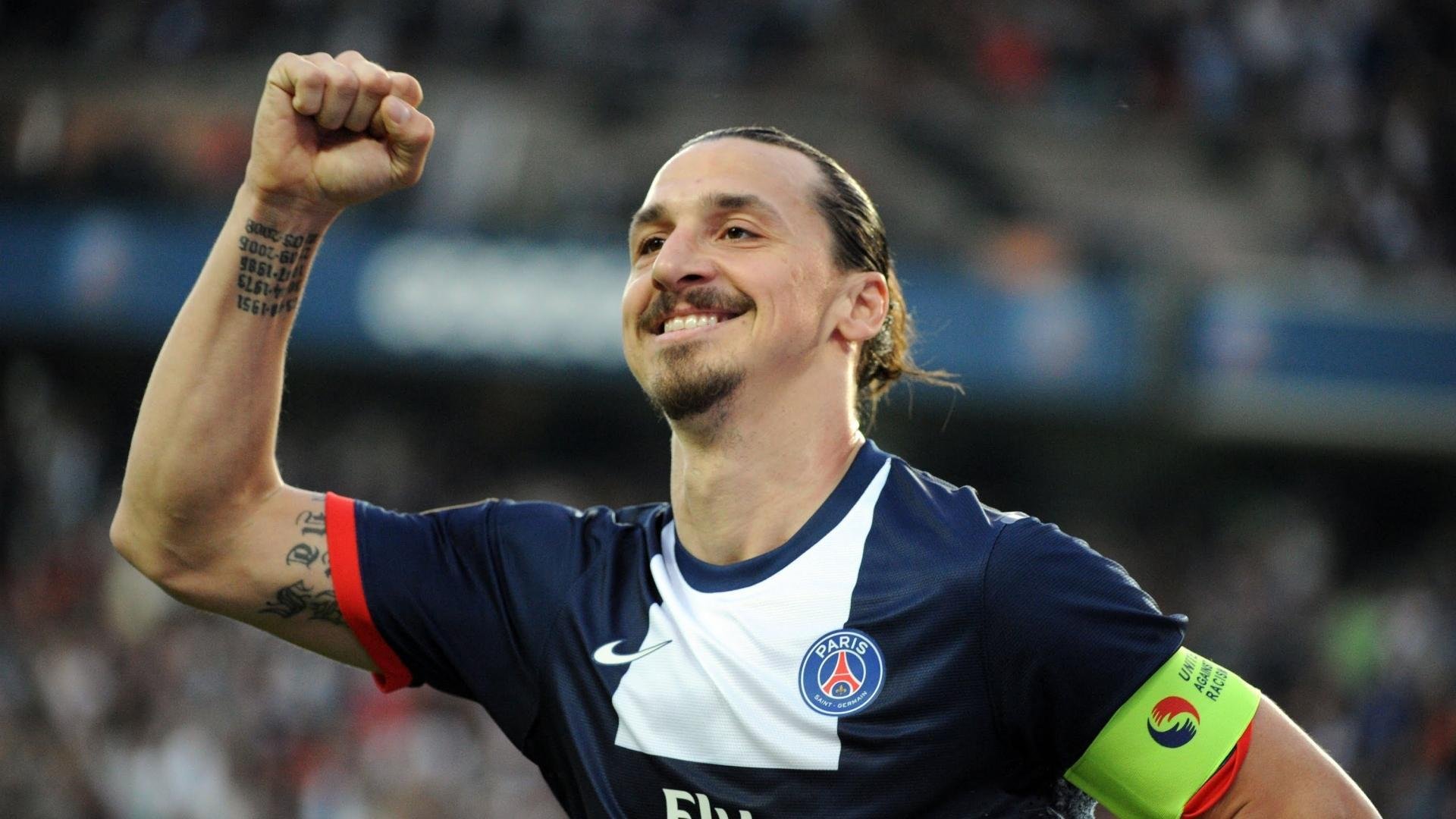 北欧寒夜中的南美烈焰，迪马利亚独臂擎天，AC米兰险胜挪威启示录