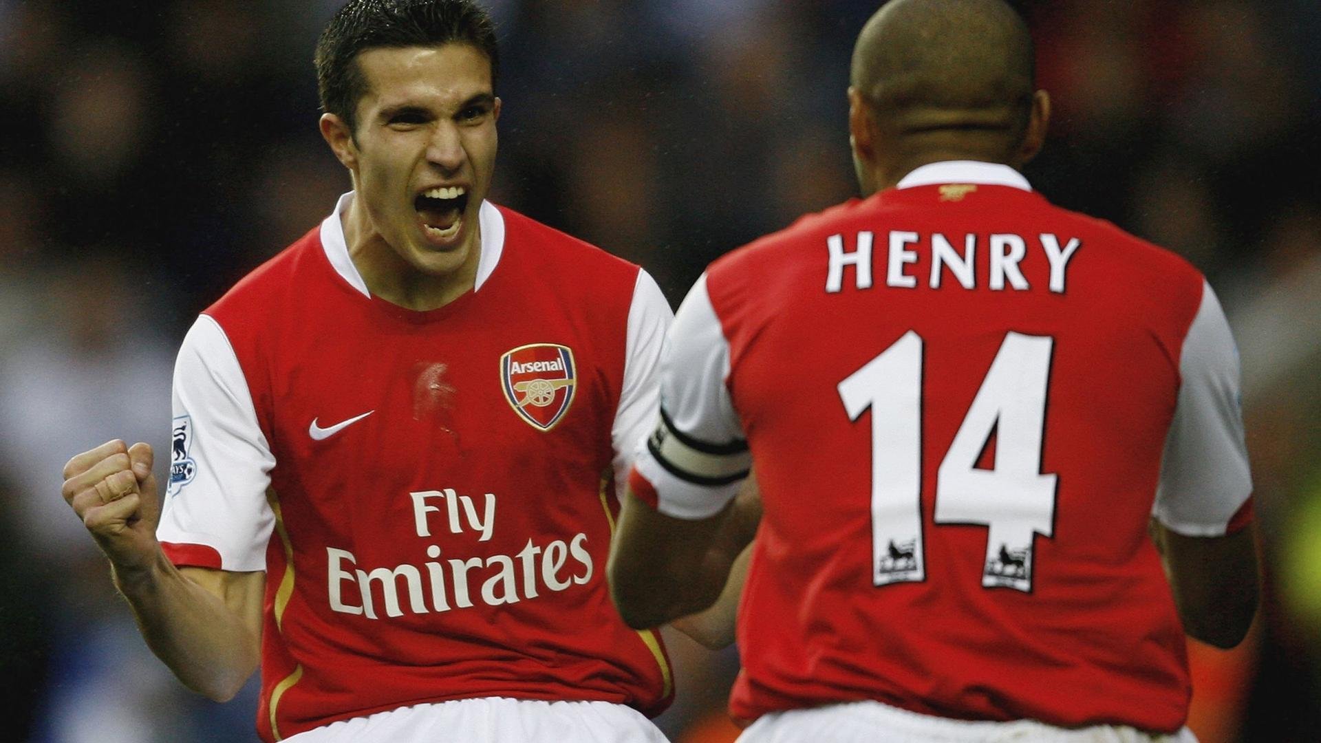 拉沃尔杯轻取澳网？西西帕斯惊艳四座背后的网球新叙事