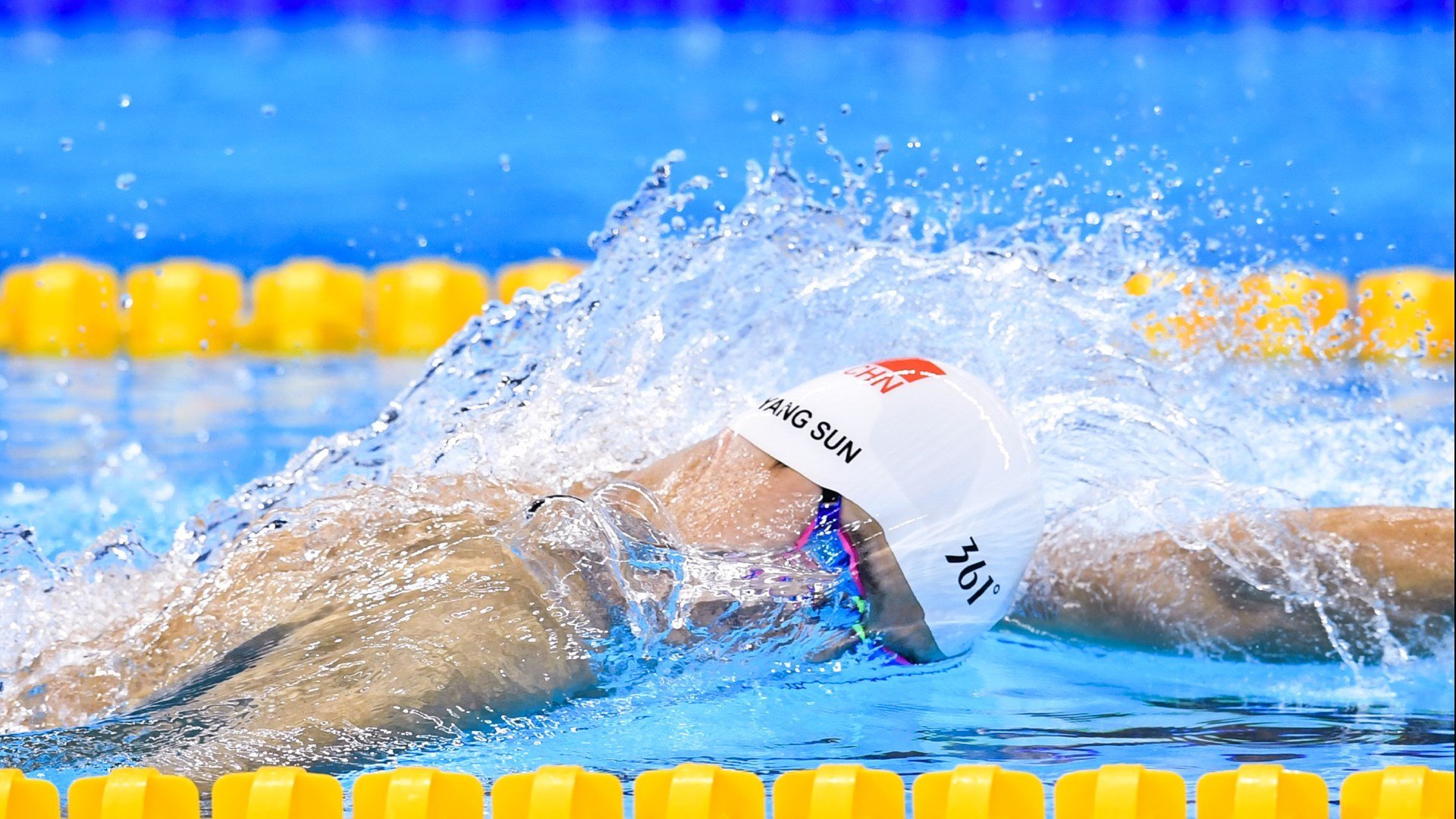 绝境中的钢铁意志，马琳高光时刻导演德国队史诗级翻盘马来西亚