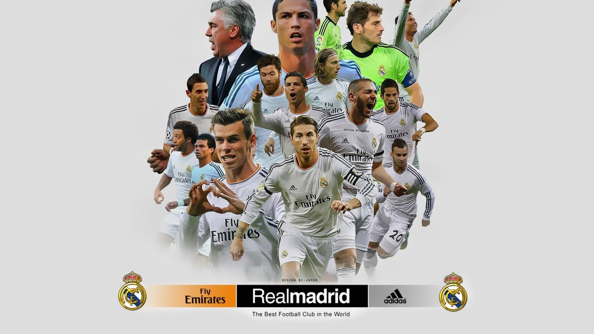 赛道上的绝对主宰，汉密尔顿驾驶迈凯伦碾压索伯车队，统治全场