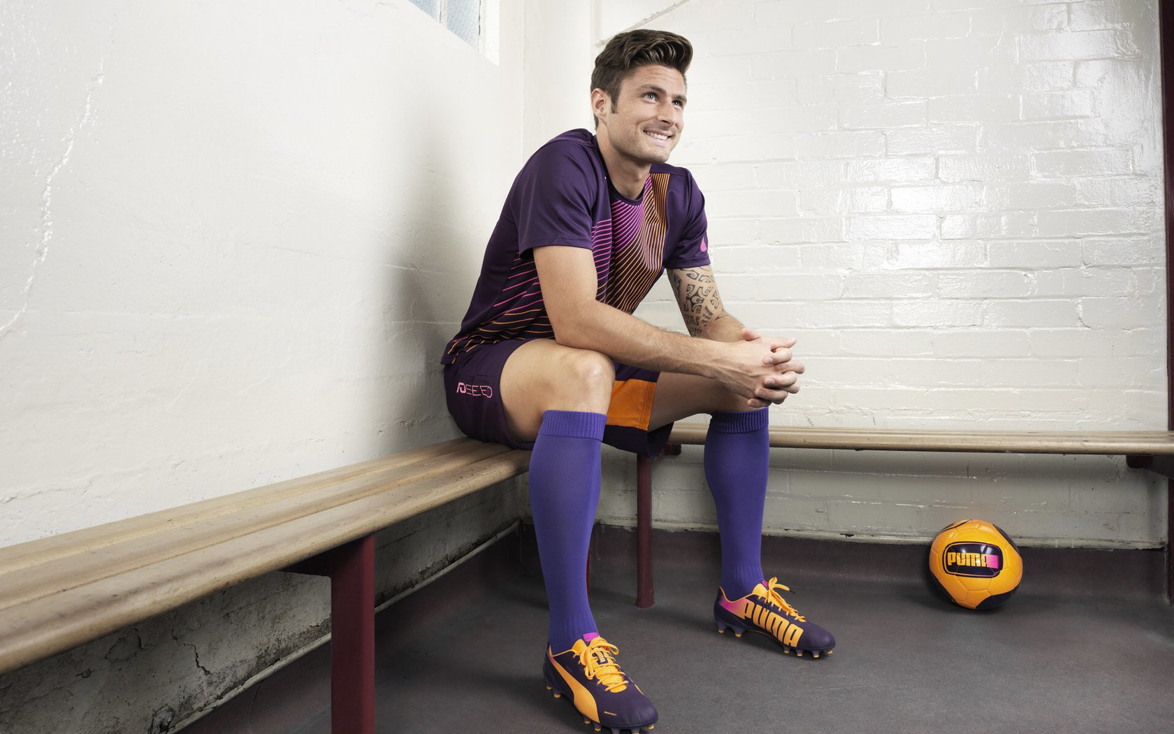 西甲国家德比之夜，戈贝尔关键回合不手软