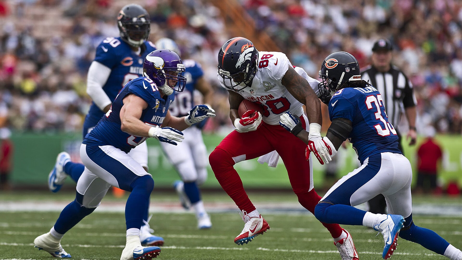 鹰击长空，詹姆斯化身无解之矛，当老鹰的利爪撕裂浙江队的防线