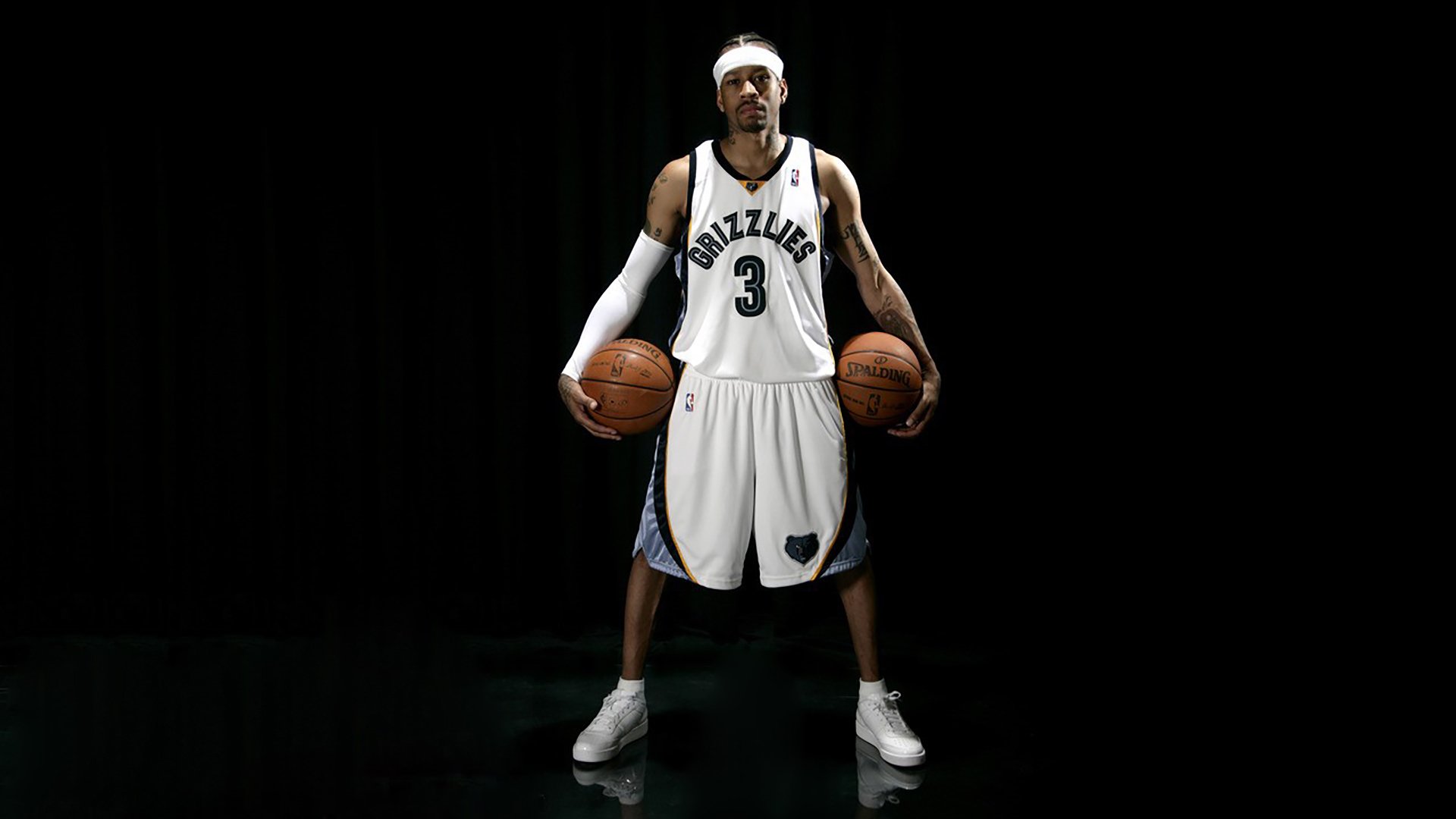 杜兰特爆发难敌森林狼群狼战术，森林狼强势拿下雄鹿显冠军相