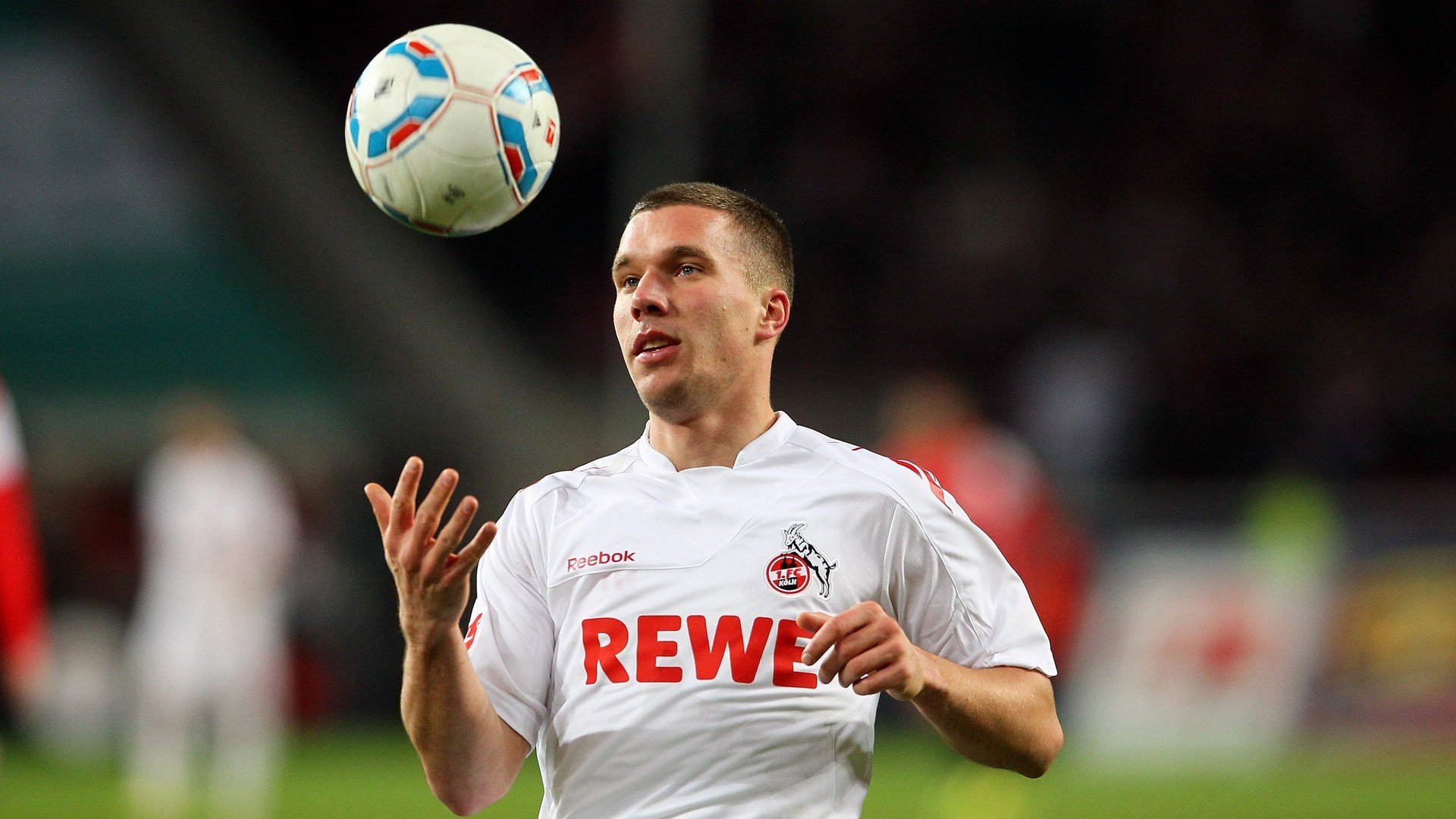 凯尔特人对阵北京队？范弗利特生涯之夜背后的跨时空想象