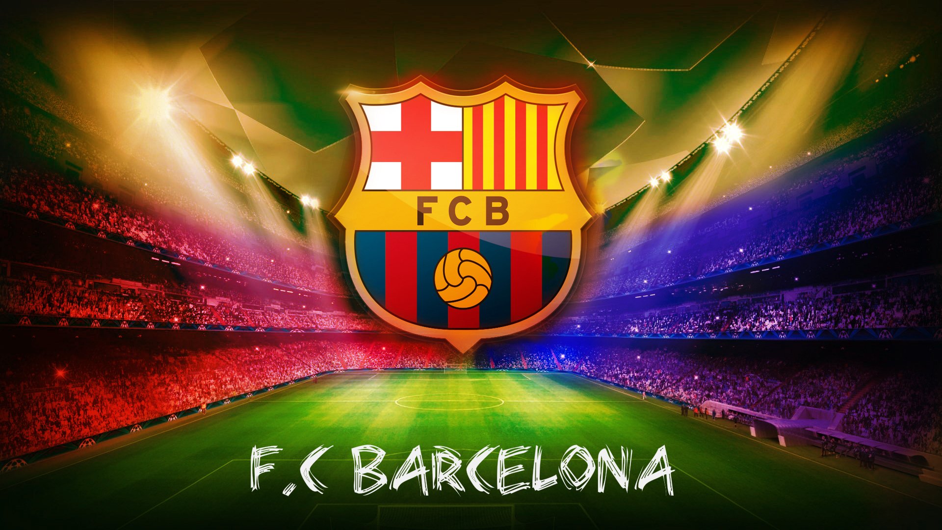 逆转之夜，浓眉关键封盖锁定胜局，快船惊险翻盘骑士