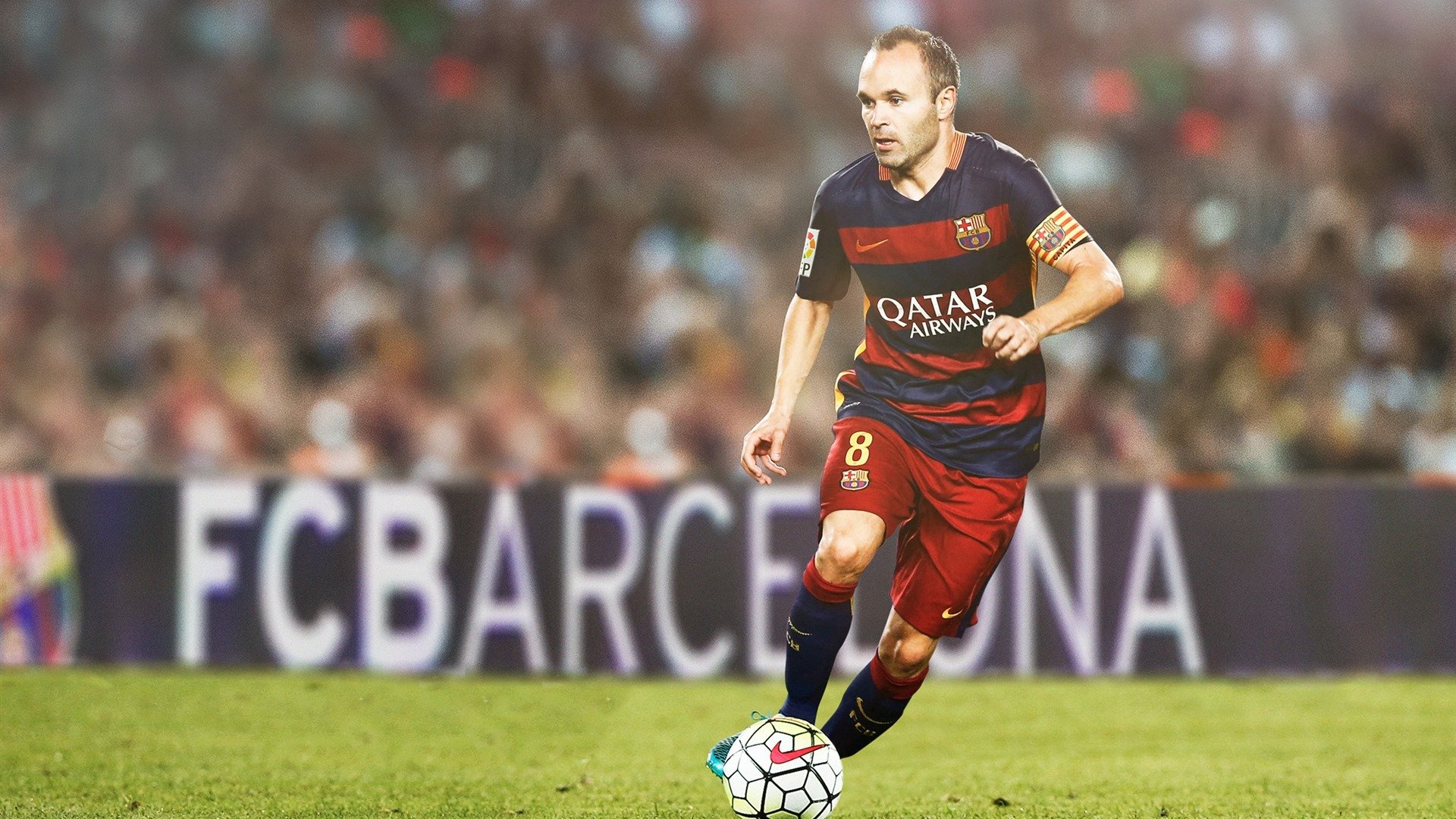 绿茵场上的时间魔法，从巴西绝杀到罗德里戈的亚平宁之夜