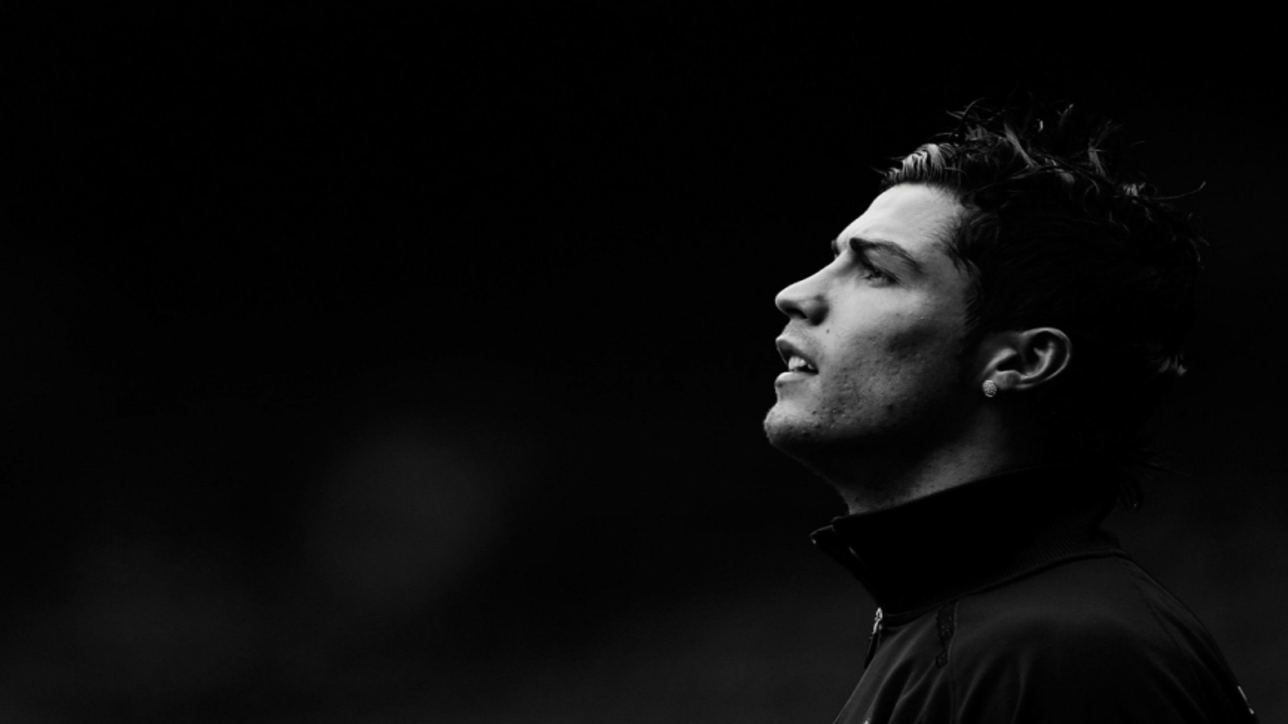 绝杀澳网之巅,蒂姆联合杯封神,一记正拍改写网坛纪元