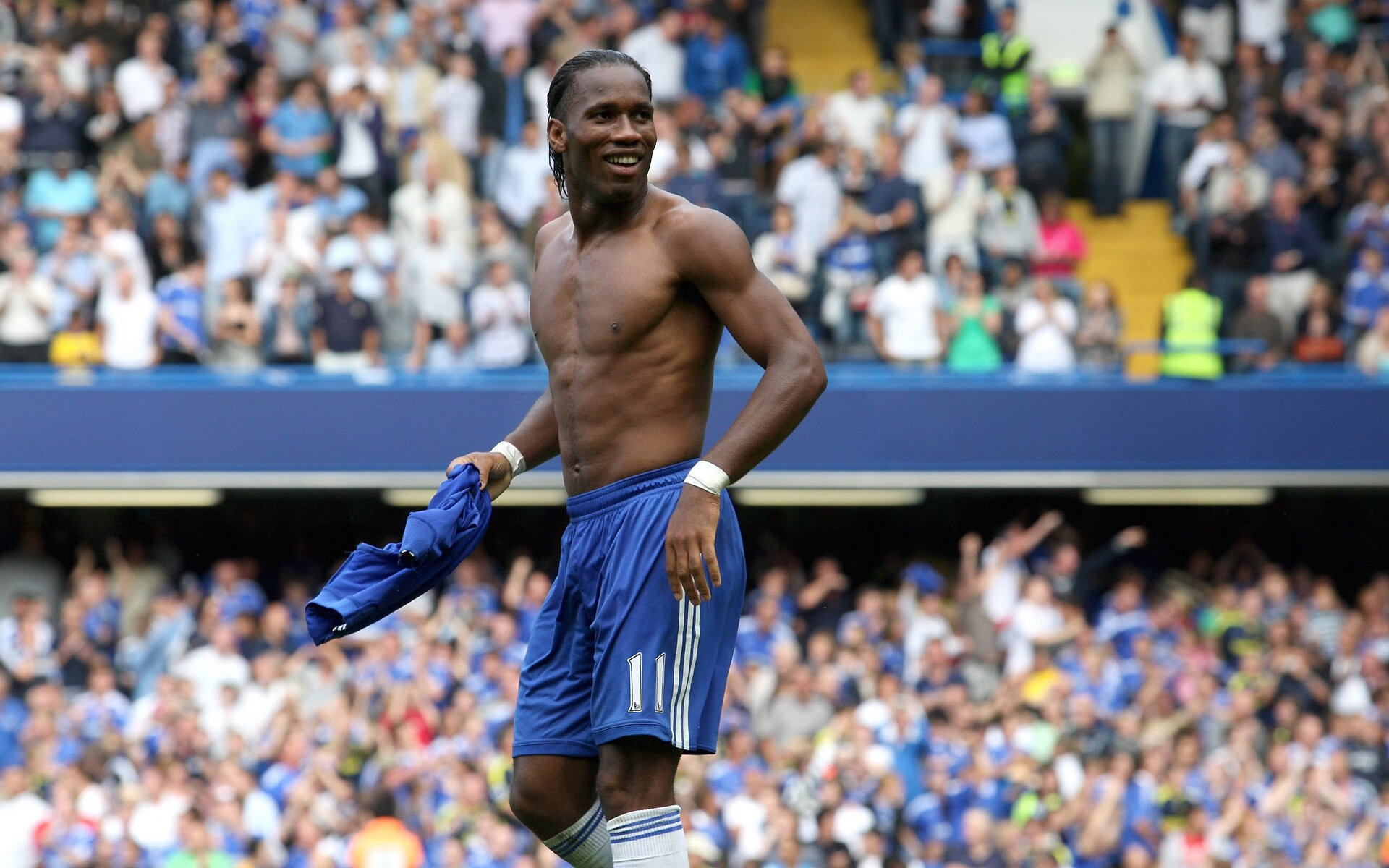 国际米兰的冷血美学,当莱比锡红牛成为收割标本,基耶萨的爆发撕碎最后遮羞布