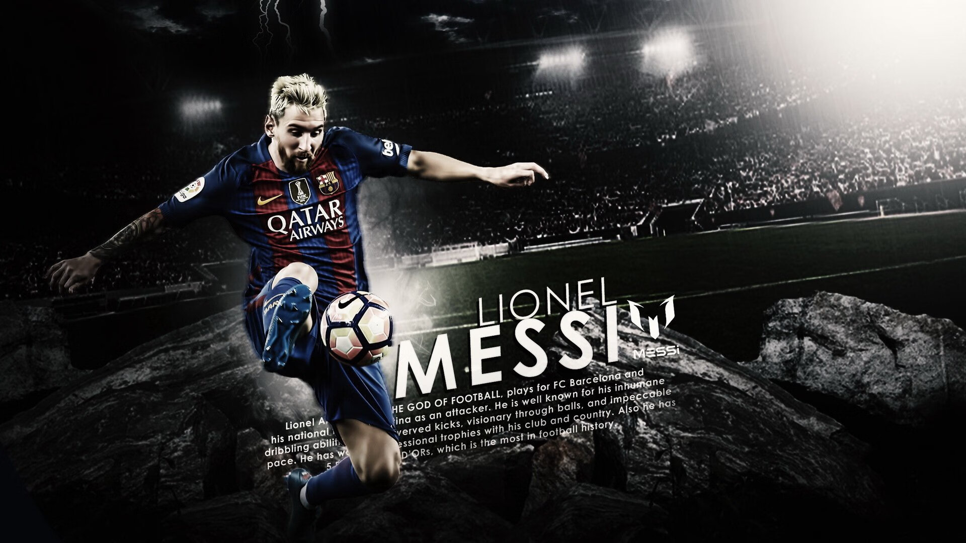 （扩展思维）