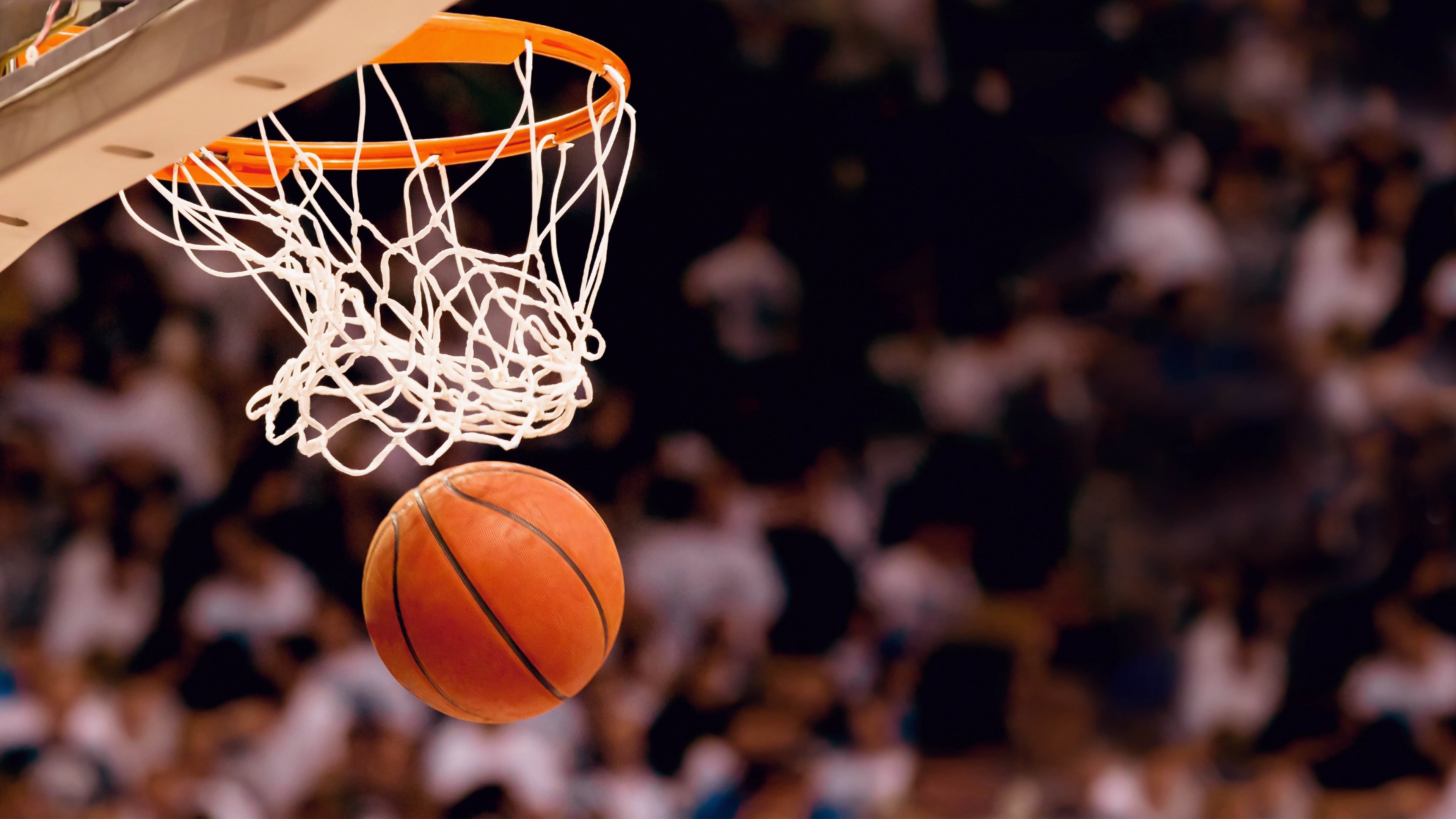 逆转之夜，文班亚马的唯一时刻，NBA杯小组赛雷霆猎杀凯尔特人