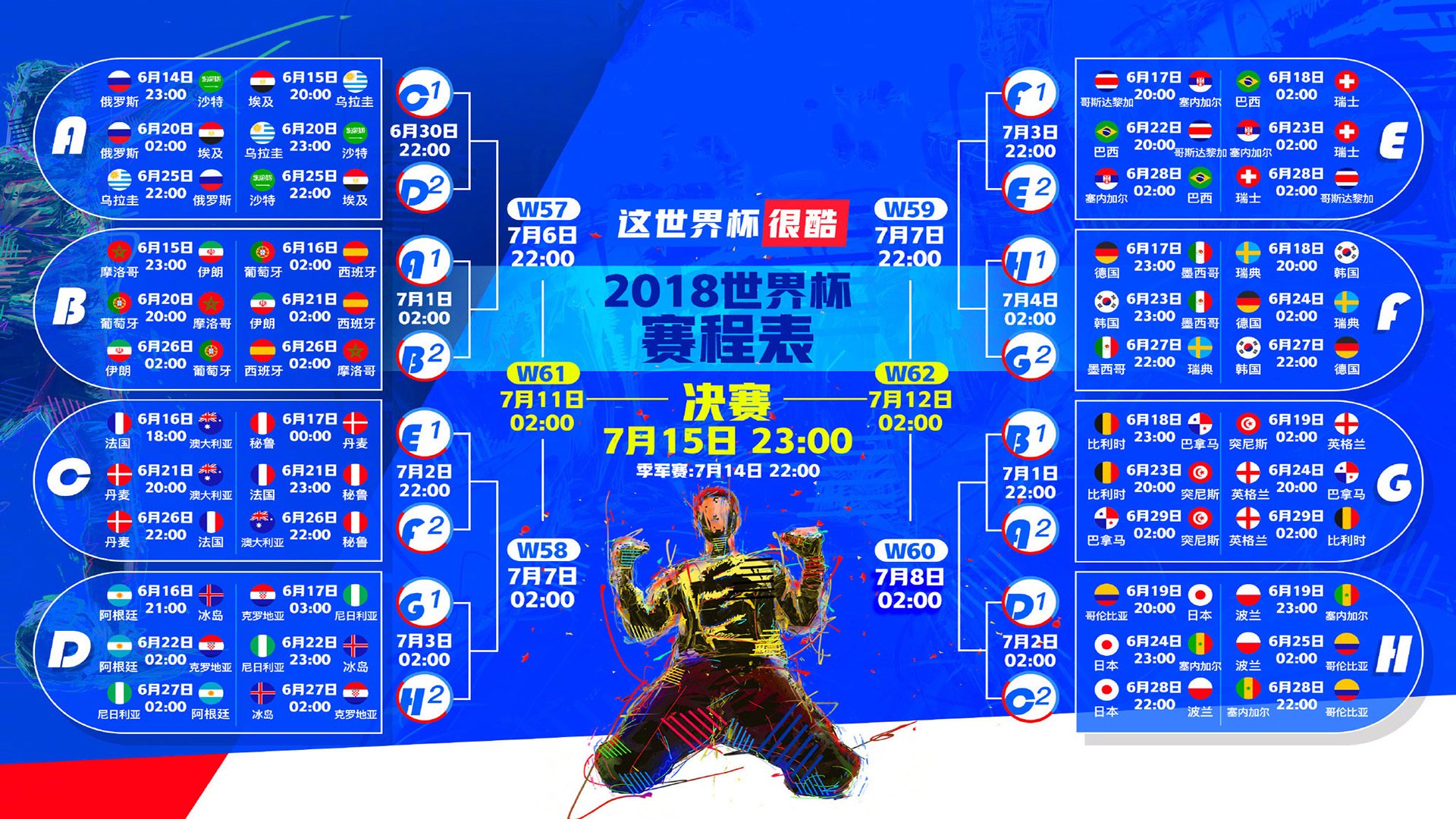 逆转乾坤,Levi一抢定江山,GAM在群星陨落之夜为东南亚加冕